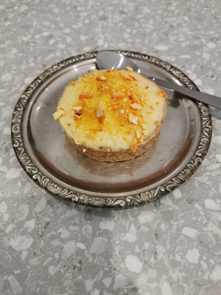 Menu_Merenn_Tréguier_immagine_9