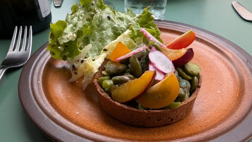 Gédéon 31_Merenn_Tréguier_recensione