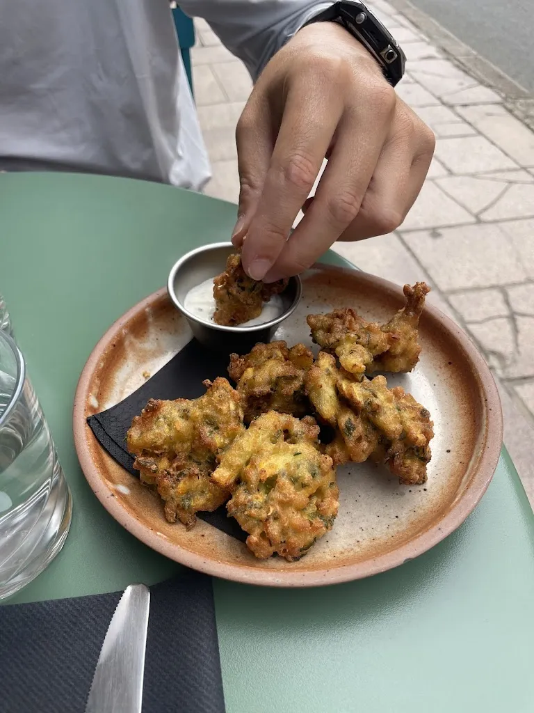 Merenn_Tréguier_slider_image_3