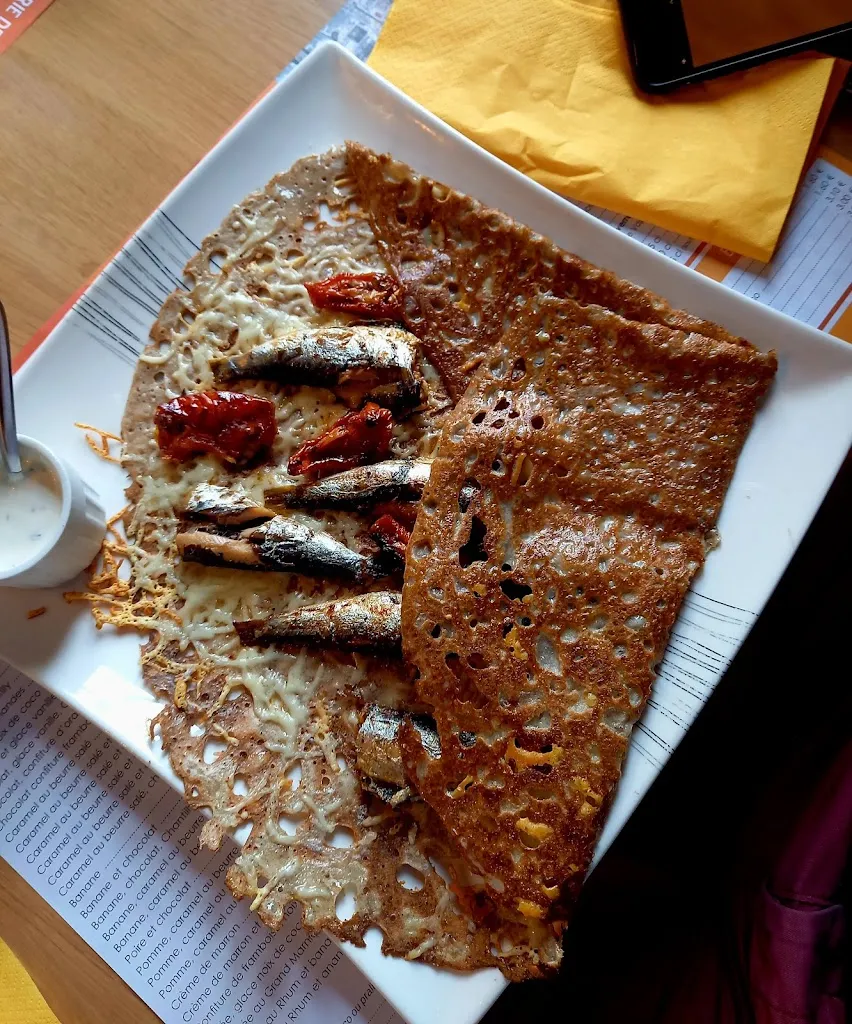 Menu_CRÊPERIE DES HALLES_Tréguier_image_6