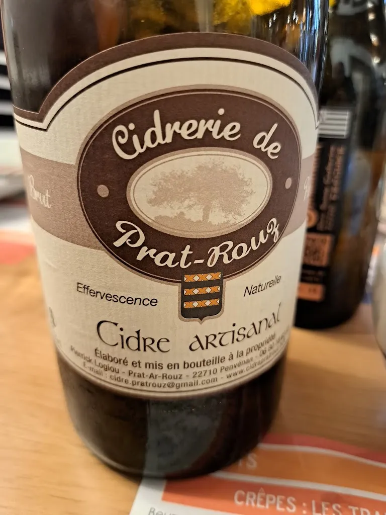 Menu_CRÊPERIE DES HALLES_Tréguier_image_7