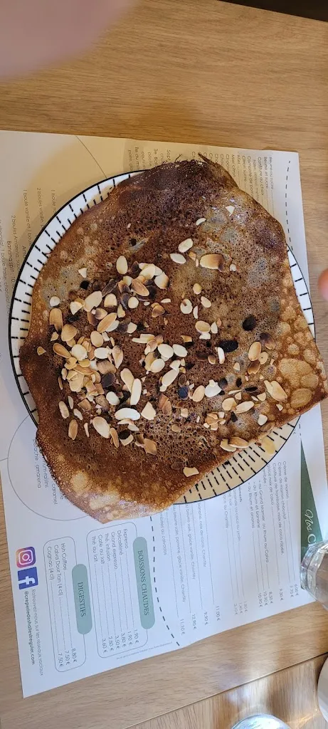 Menu_CRÊPERIE DES HALLES_Tréguier_image_8