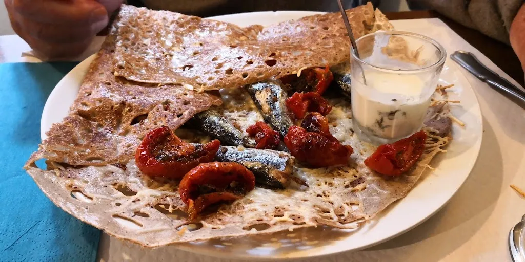 CRÊPERIE DES HALLES_Tréguier_slider_image_3