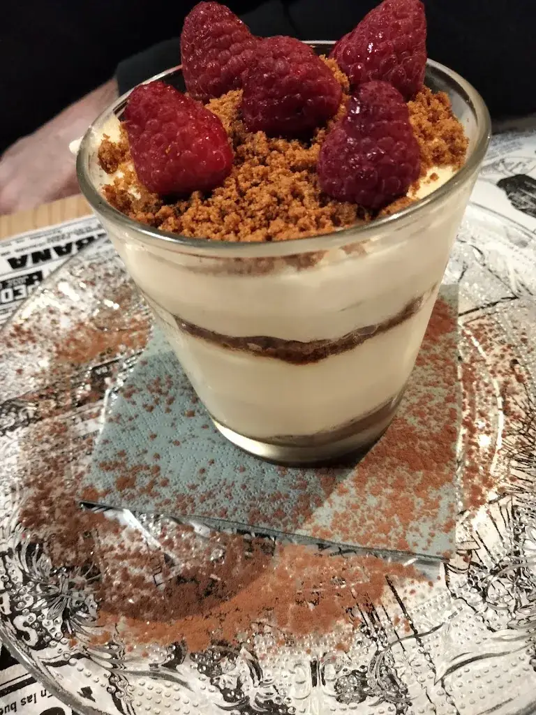 Menu_Restaurant les Bourbons_Bourbon-l'Archambault_image_2