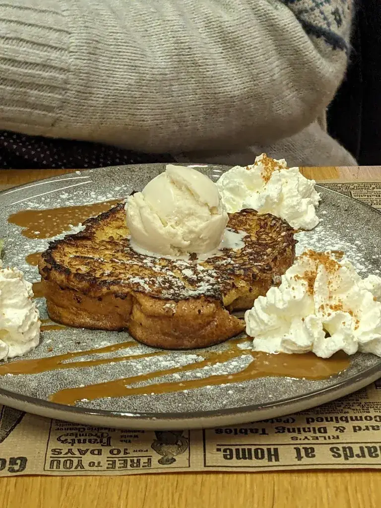 Menu_Restaurant les Bourbons_Bourbon-l'Archambault_image_3