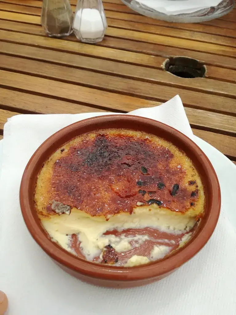 Menu_Restaurant les Bourbons_Bourbon-l'Archambault_image_8