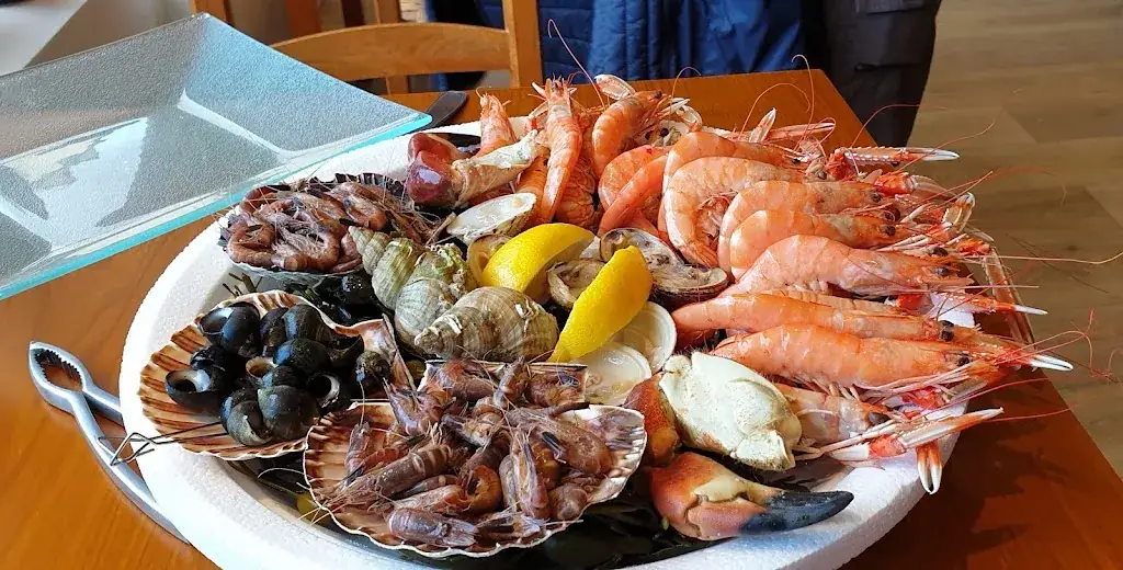 Menu_Le Bistrot D'Ernest_Tréguier_image_5