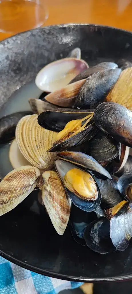 Menu_Le Bistrot D'Ernest_Tréguier_image_7