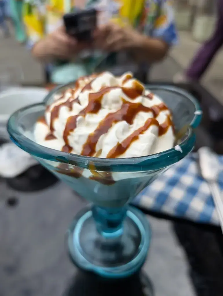 Menu_Le Bistrot D'Ernest_Tréguier_image_8