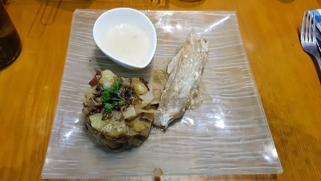 Menu_Le Bistrot D'Ernest_Tréguier_image_9