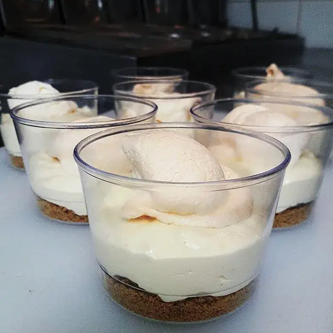 Le Bistrot D'Ernest_Tréguier_slider_image_2