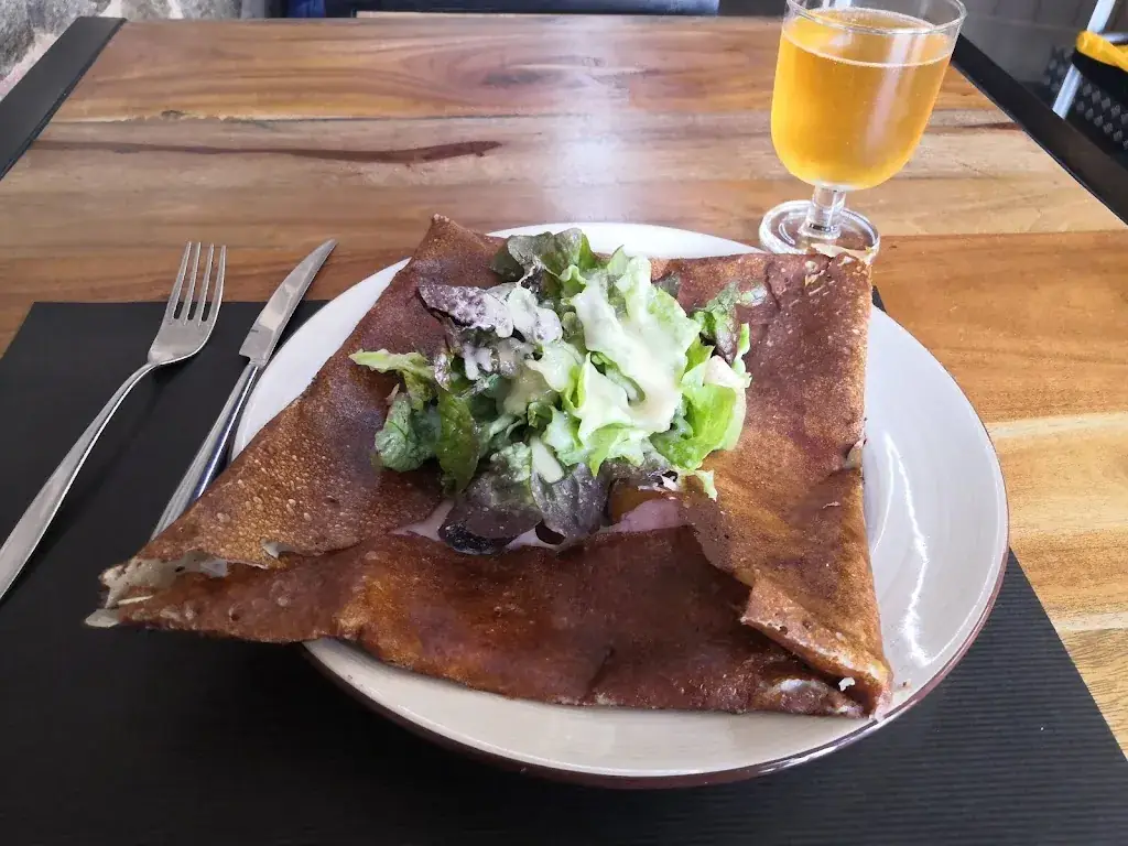 Menu_La Krampouzerie_Tréguier_immagine_5