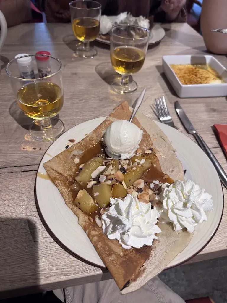 Menu_La Krampouzerie_Tréguier_immagine_6