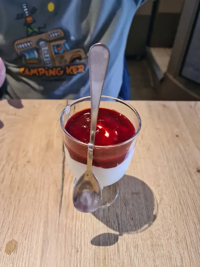 Menu_La Krampouzerie_Tréguier_immagine_7