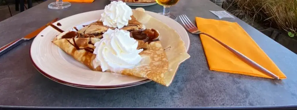 Menu_La Krampouzerie_Tréguier_immagine_8