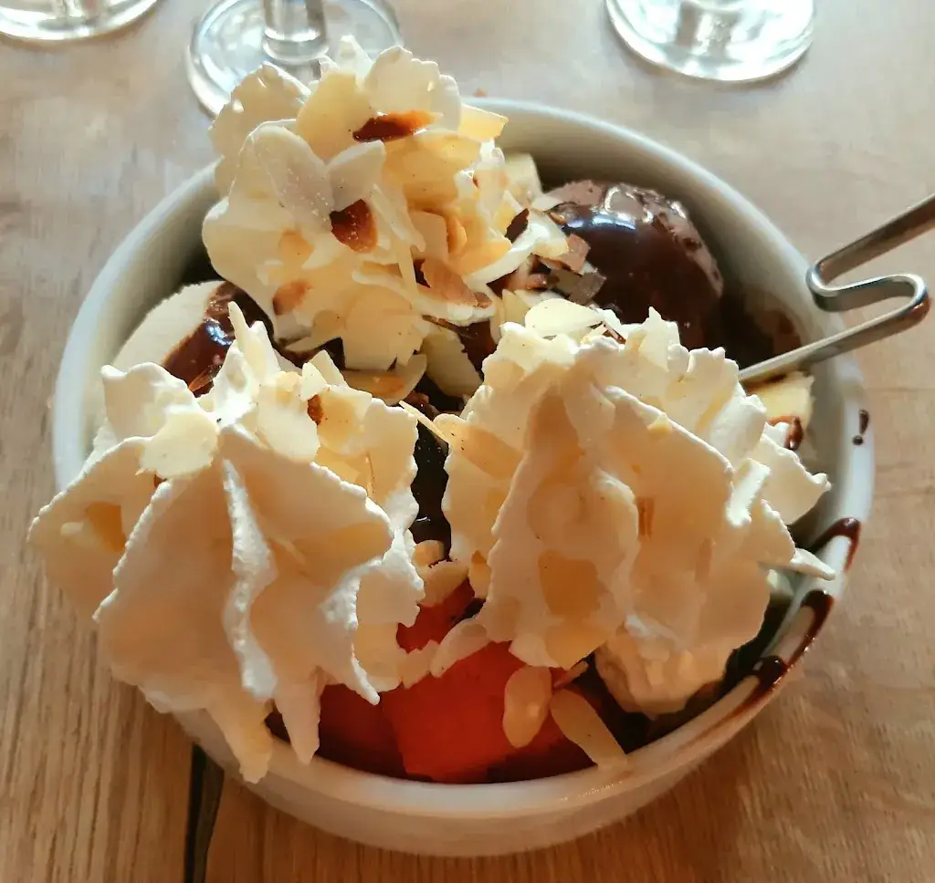 Menu_La Krampouzerie_Tréguier_immagine_9