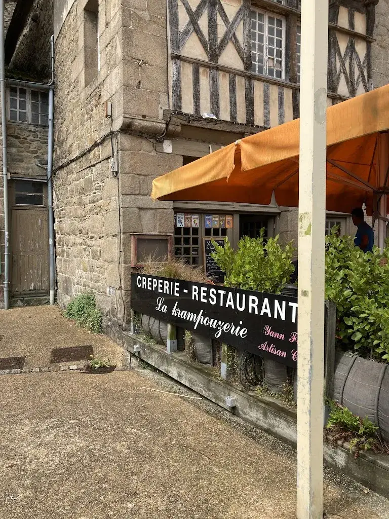 La Krampouzerie_Tréguier_slider_image_1