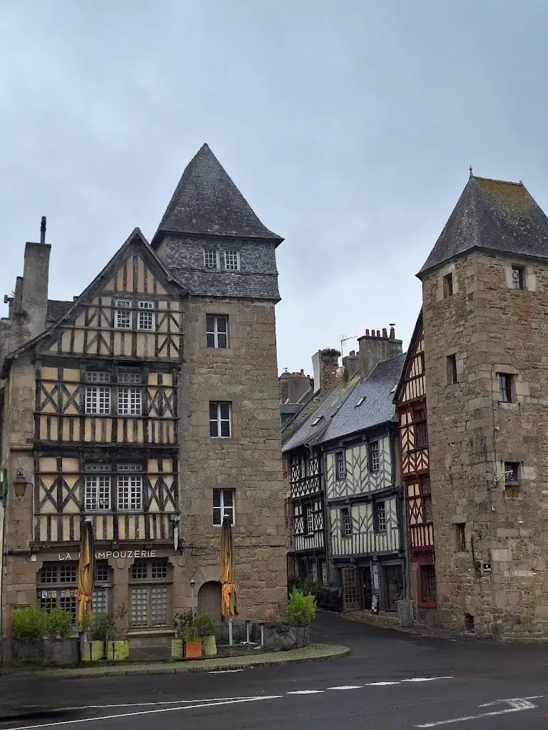 La Krampouzerie_Tréguier_slider_image_3