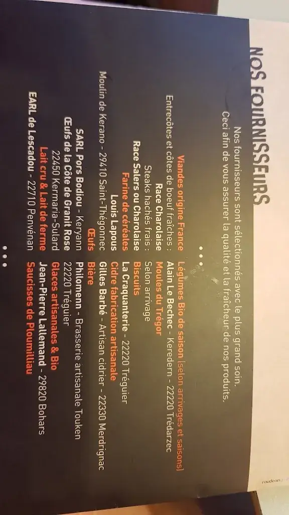 Menu_Le Kreiz Ker_Tréguier_image_1