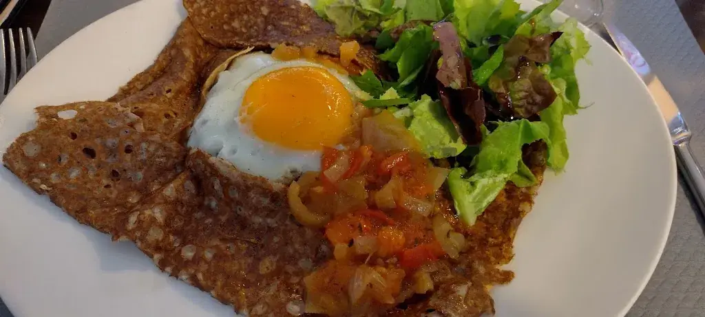 Menu_Le Kreiz Ker_Tréguier_image_2