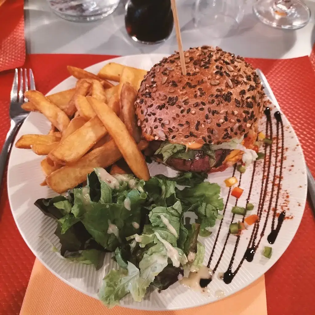 Menu_Le Kreiz Ker_Tréguier_image_3