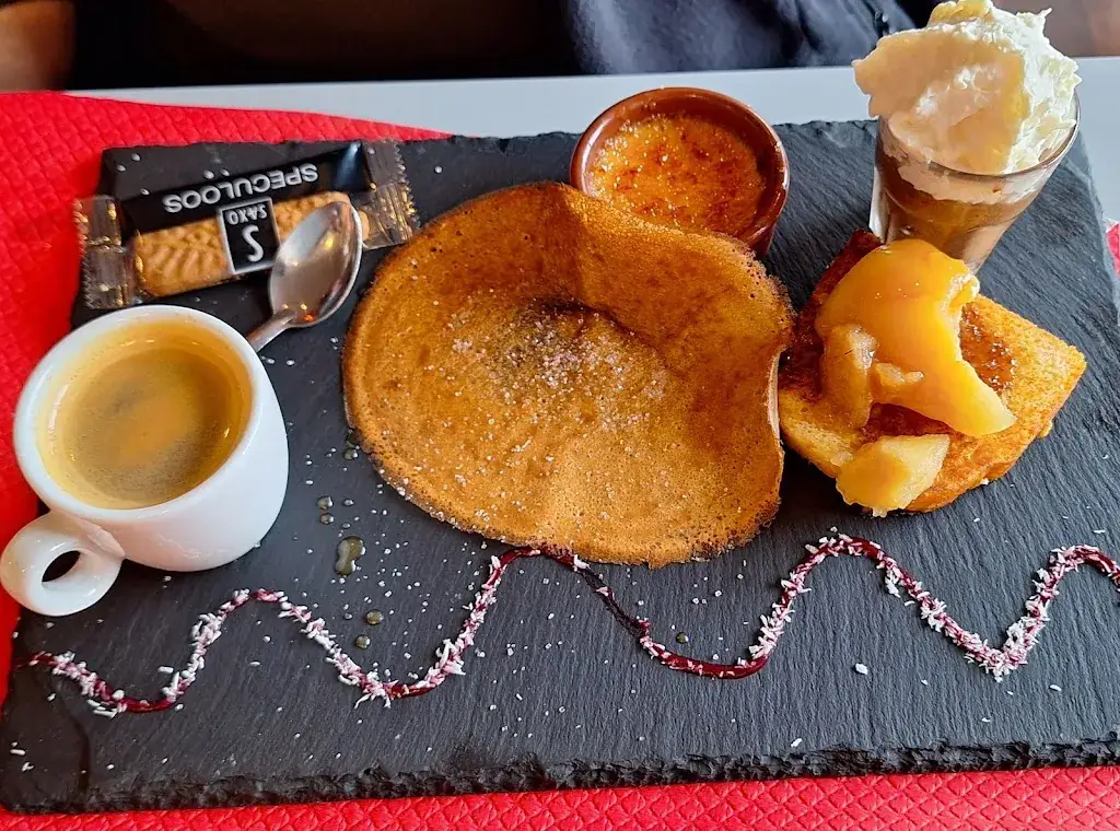 Menu_Le Kreiz Ker_Tréguier_image_4