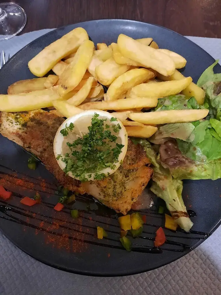 Menu_Le Kreiz Ker_Tréguier_image_5