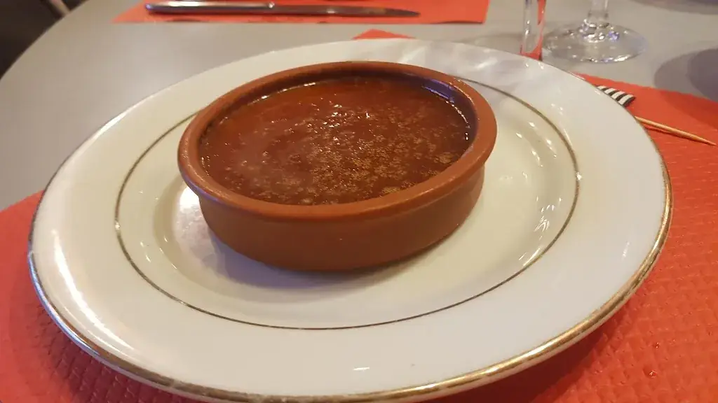 Menu_Le Kreiz Ker_Tréguier_image_6