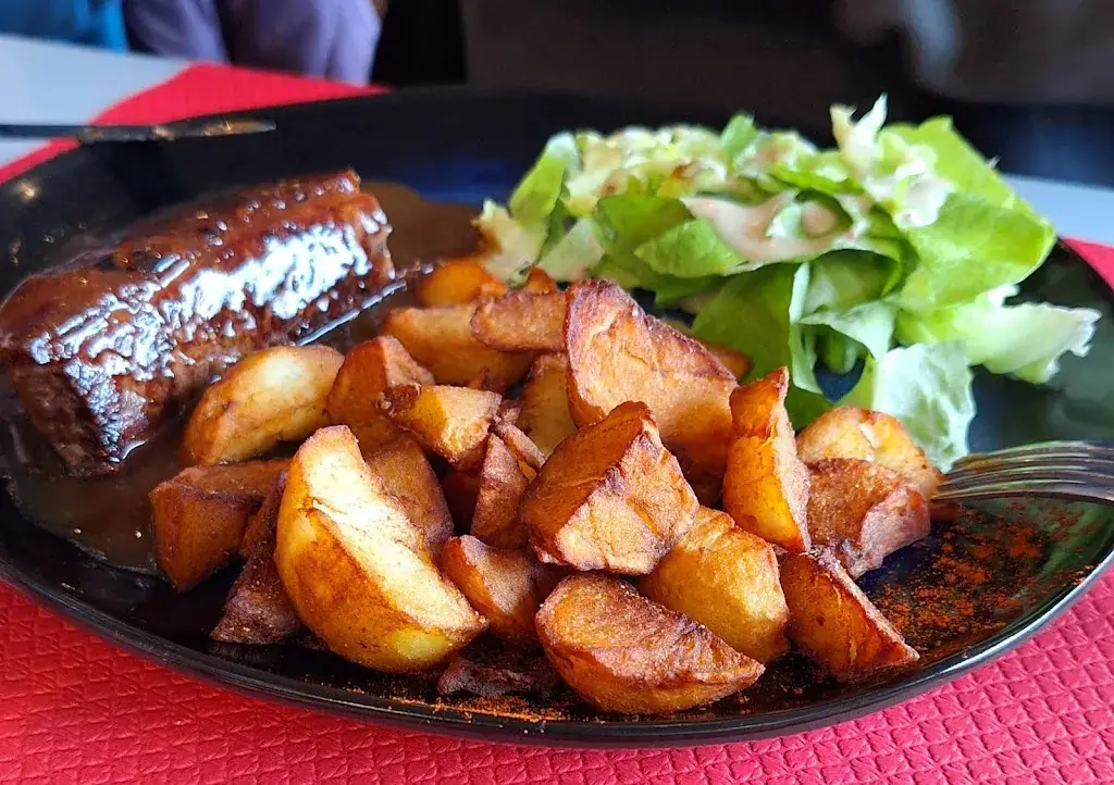 Menu_Le Kreiz Ker_Tréguier_image_7