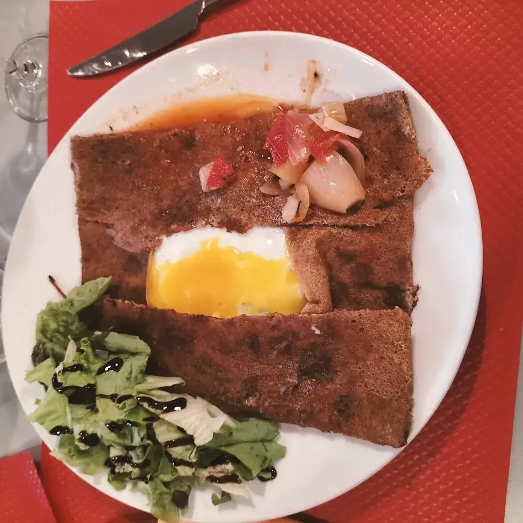 Menu_Le Kreiz Ker_Tréguier_image_8