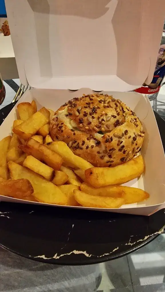 Menu_Le Kreiz Ker_Tréguier_image_9