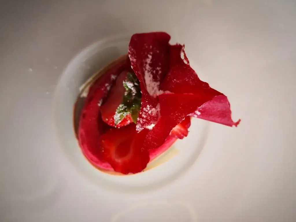 Menü_Le 5_Tréguier_Bild_7