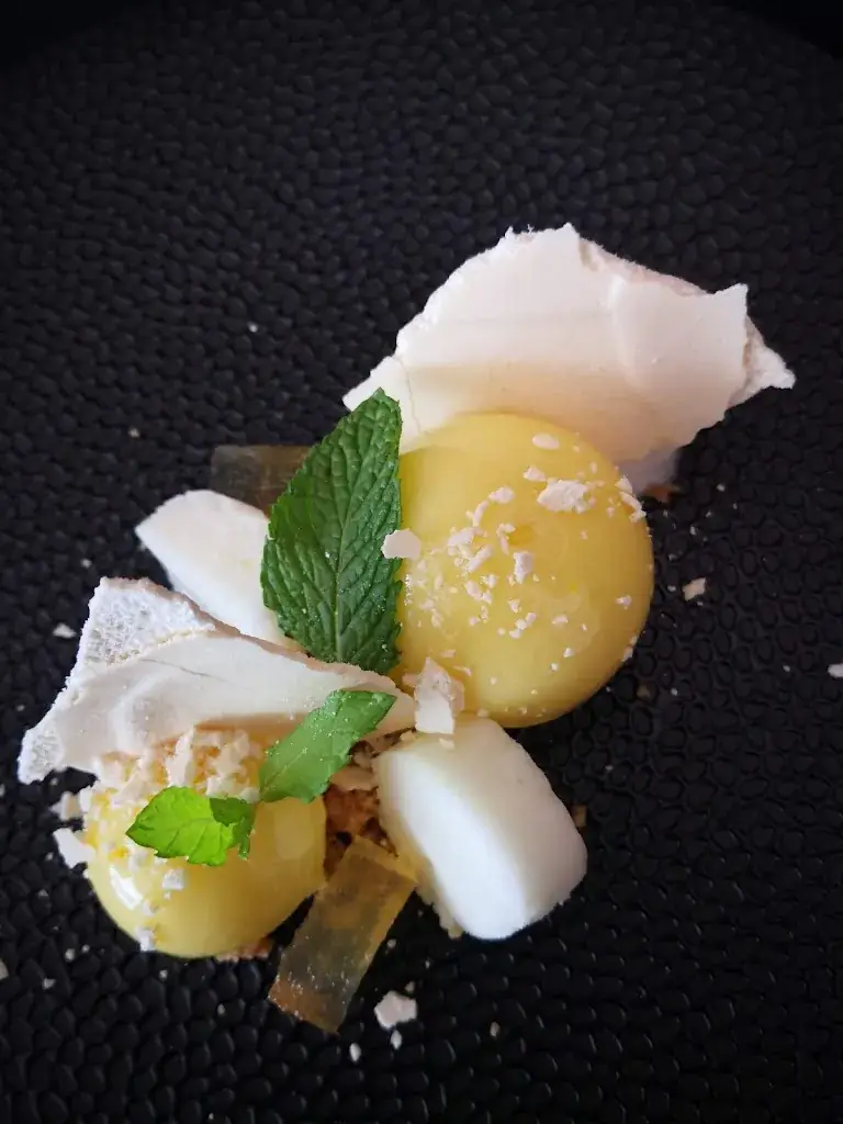 Menü_Le 5_Tréguier_Bild_8