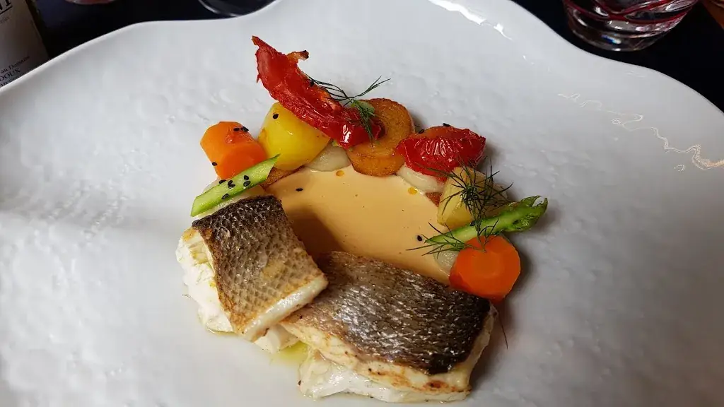 Le 5_Tréguier_slider_image_2