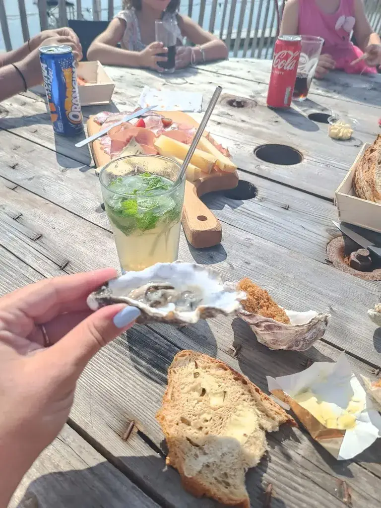 Menu_La cabane a huîtres_Plouguiel_image_4