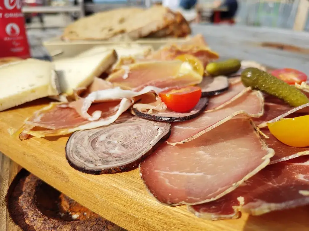 Menu_La cabane a huîtres_Plouguiel_image_5