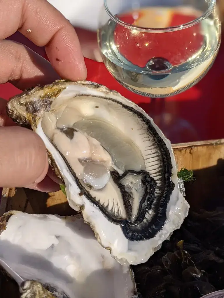 Menu_La cabane a huîtres_Plouguiel_image_6