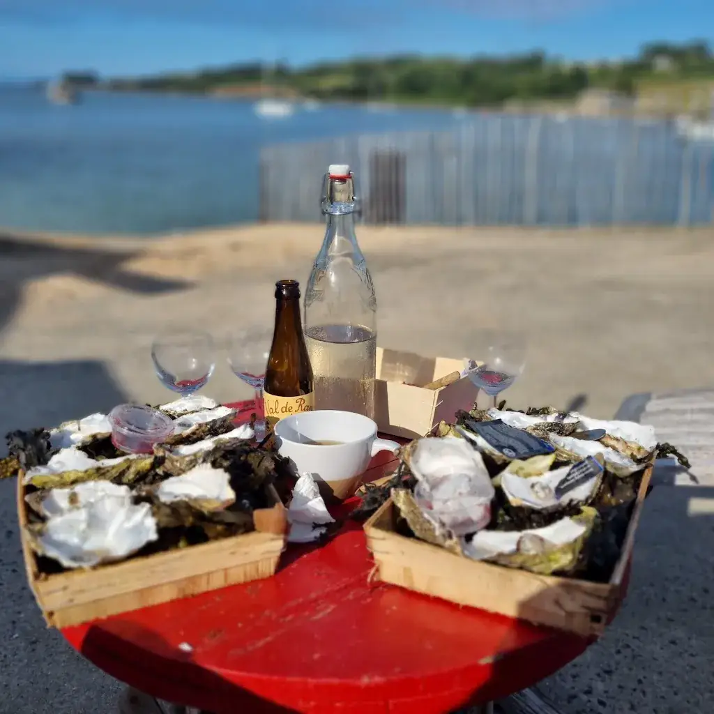 La cabane a huîtres_Plouguiel_slider_image_3