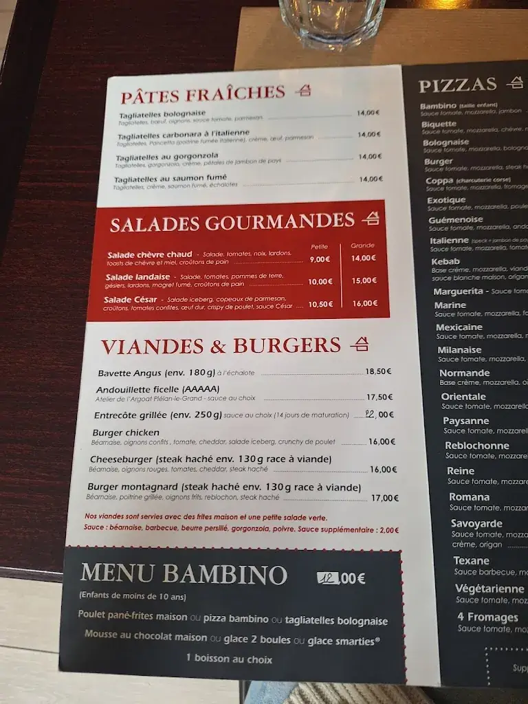 Menu_La Scala_Montfort-sur-Meu_image_1
