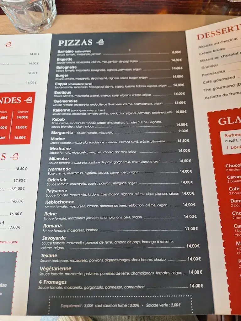 Menu_La Scala_Montfort-sur-Meu_image_2