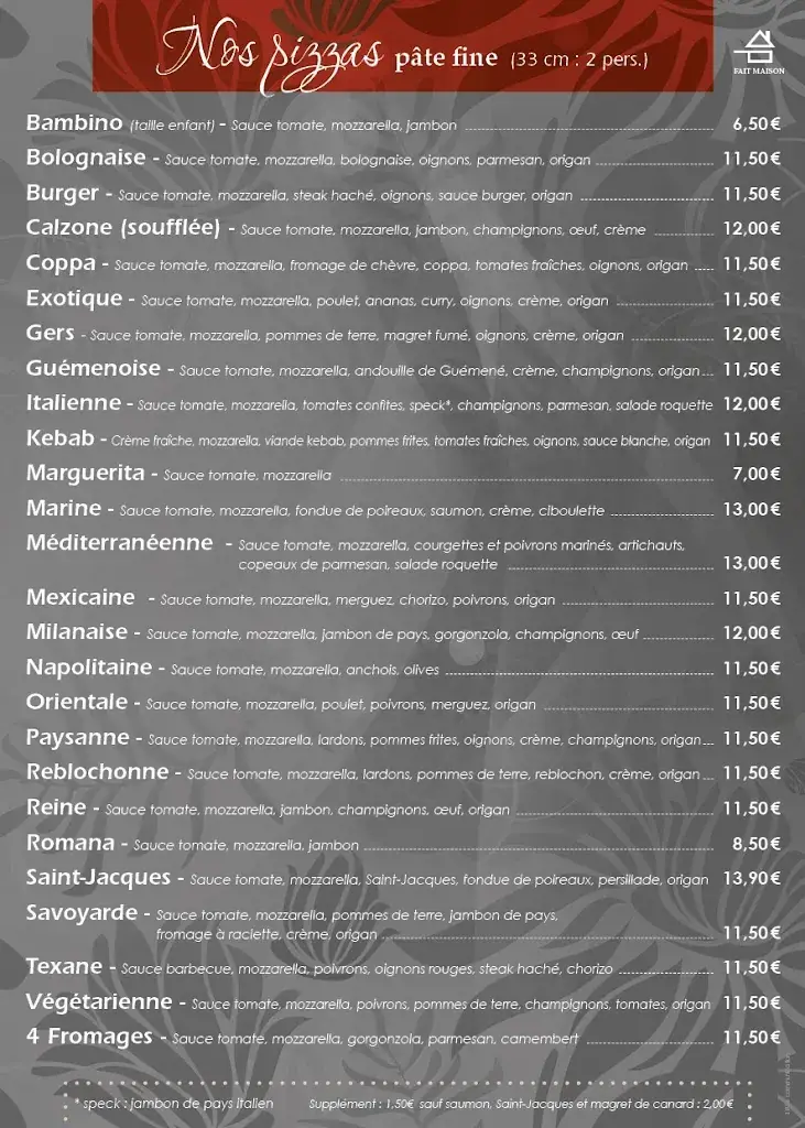Menu_La Scala_Montfort-sur-Meu_image_3