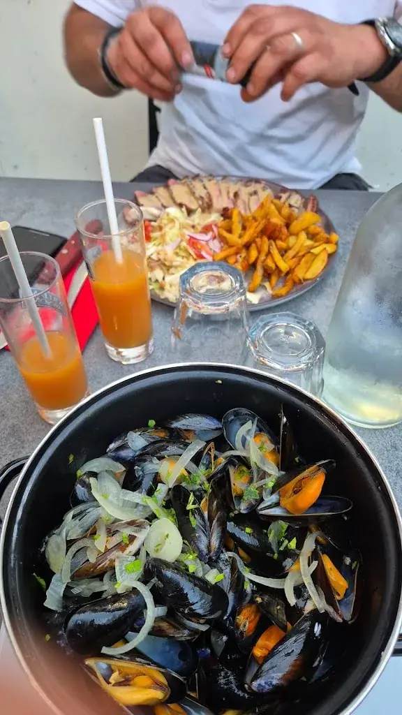 Menu_La Scala_Montfort-sur-Meu_image_4