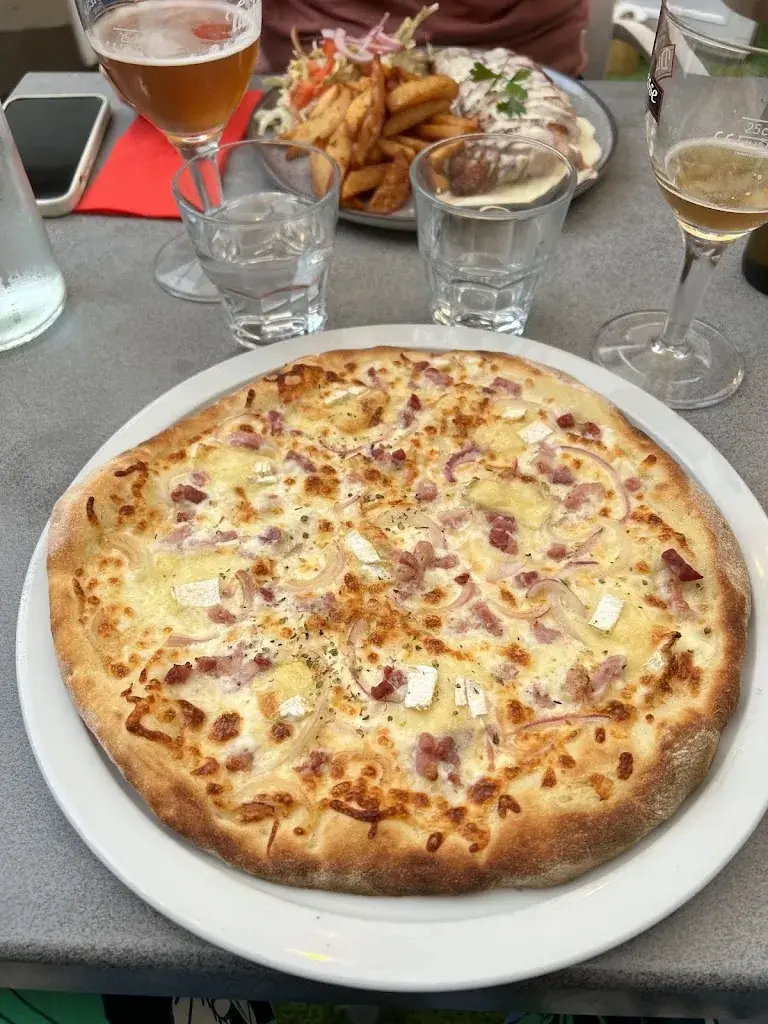 Menu_La Scala_Montfort-sur-Meu_image_5