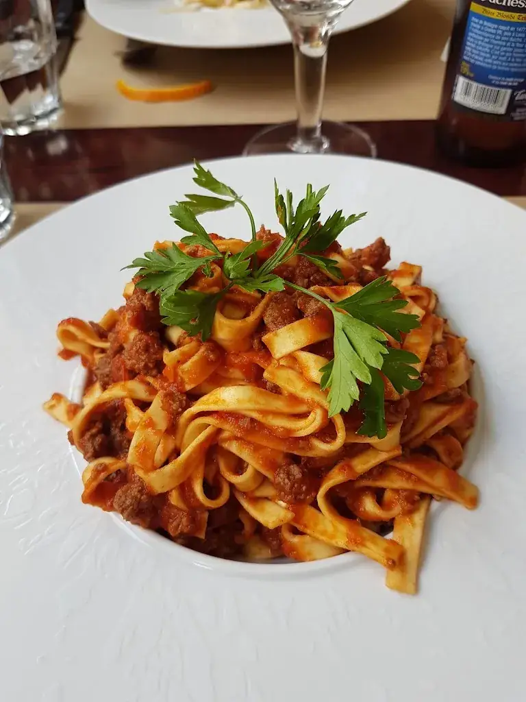 Menu_La Scala_Montfort-sur-Meu_image_6