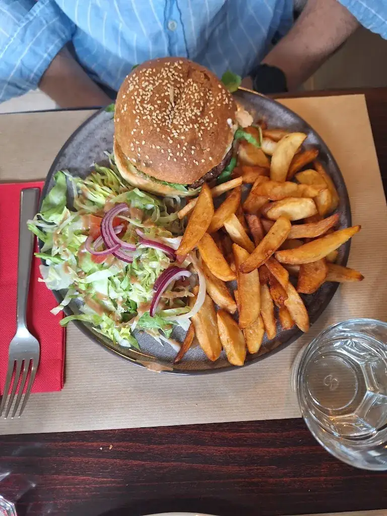 Menu_La Scala_Montfort-sur-Meu_image_7