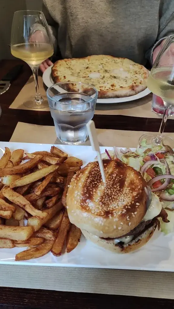 Menu_La Scala_Montfort-sur-Meu_image_8