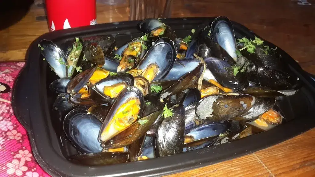 Menu_La Scala_Montfort-sur-Meu_image_9