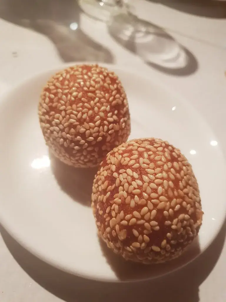 Menu_La perle des rizières_Montfort-sur-Meu_image_2