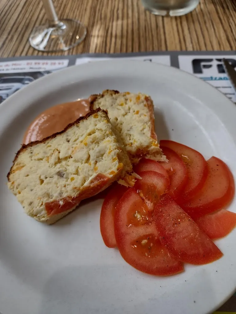 Menu_Bar brasserie de la Tour_Montfort-sur-Meu_image_2