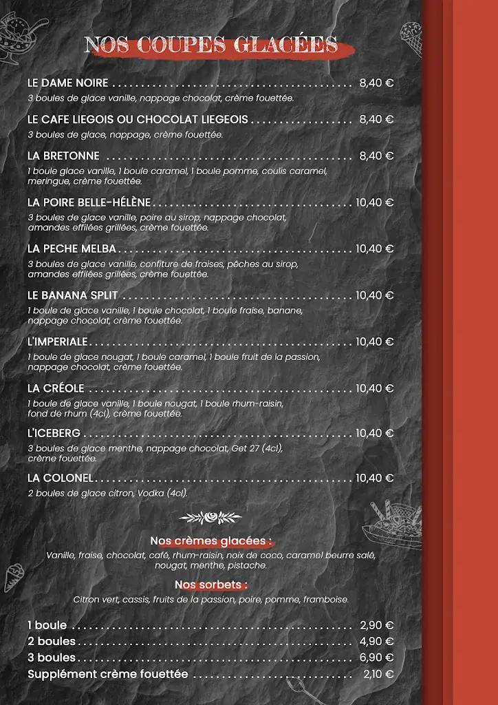 Menu_La Golotte ,Crêperie ,Grill ,Burgers_Montfort-sur-Meu_image_2